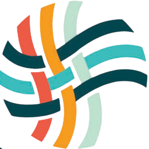 Preparing for Adulthood on the Autism Spectrum-September 2026 - logo